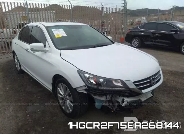 1HGCR2F75EA268144