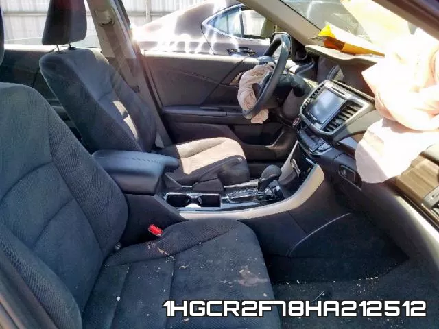 1HGCR2F78HA212512_5.webp