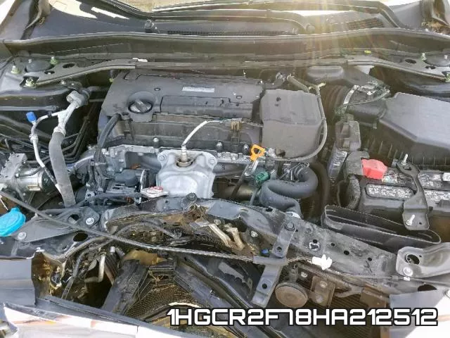 1HGCR2F78HA212512_7.webp