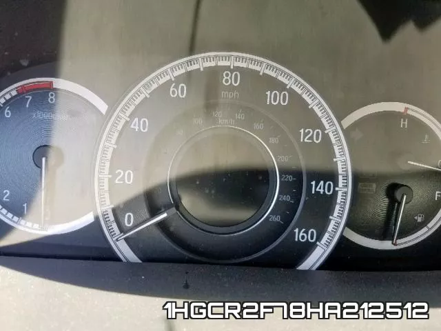 1HGCR2F78HA212512_8.webp