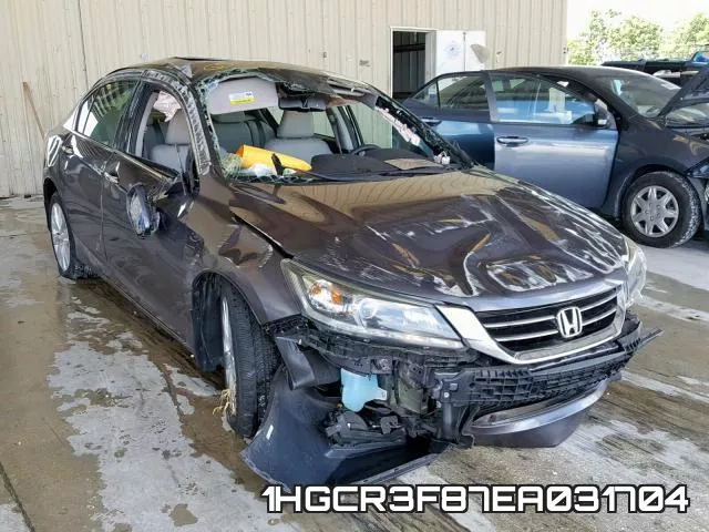 1HGCR3F87EA031704