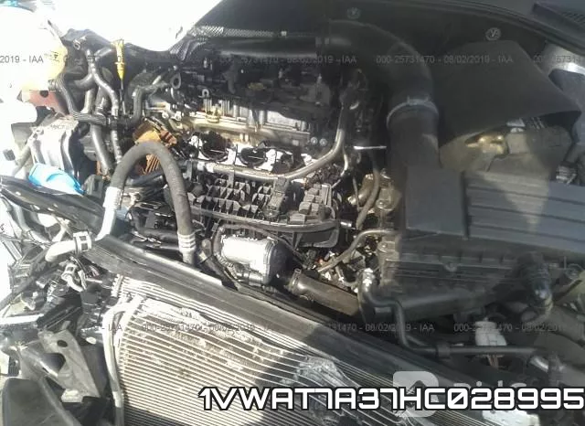1VWAT7A37HC028995_10.webp