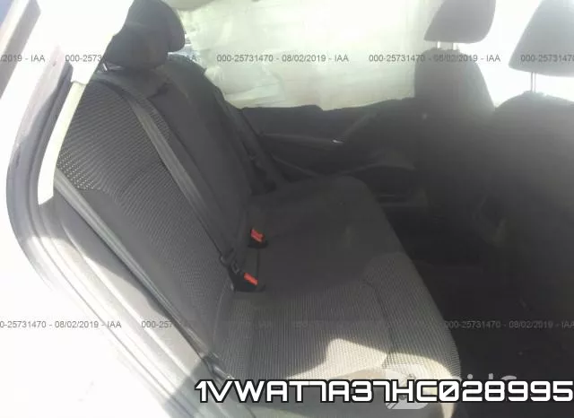 1VWAT7A37HC028995_8.webp