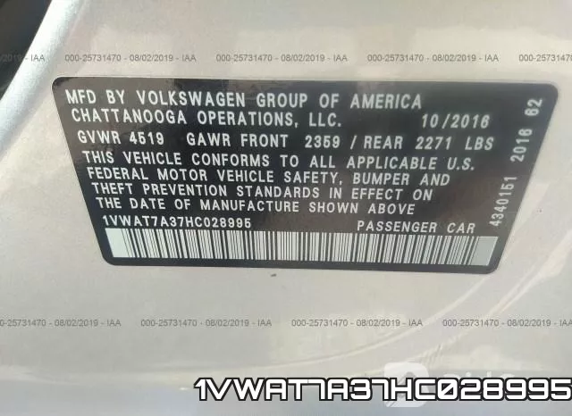 1VWAT7A37HC028995_9.webp