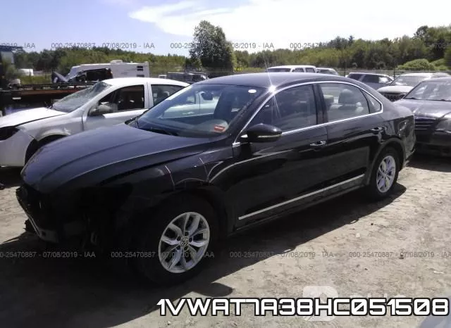 1VWAT7A38HC051508_2.webp