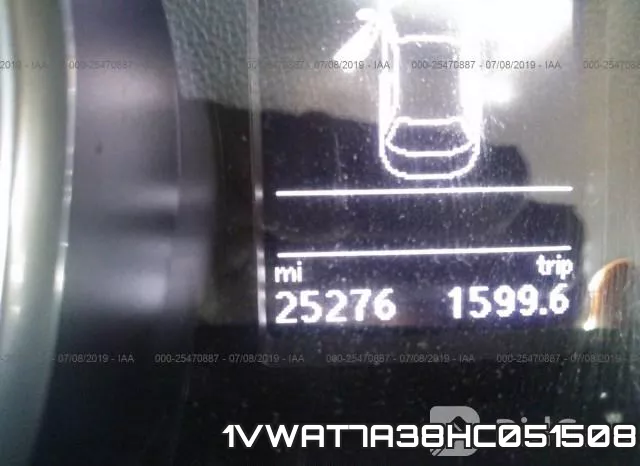 1VWAT7A38HC051508_7.webp
