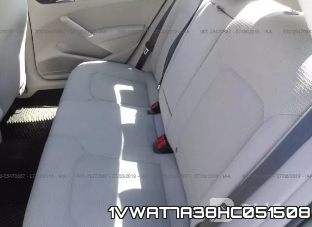 1VWAT7A38HC051508_8.webp