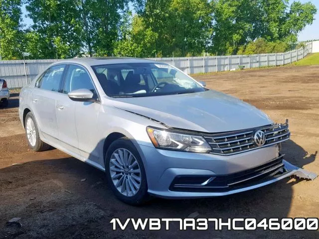 1VWBT7A37HC046000