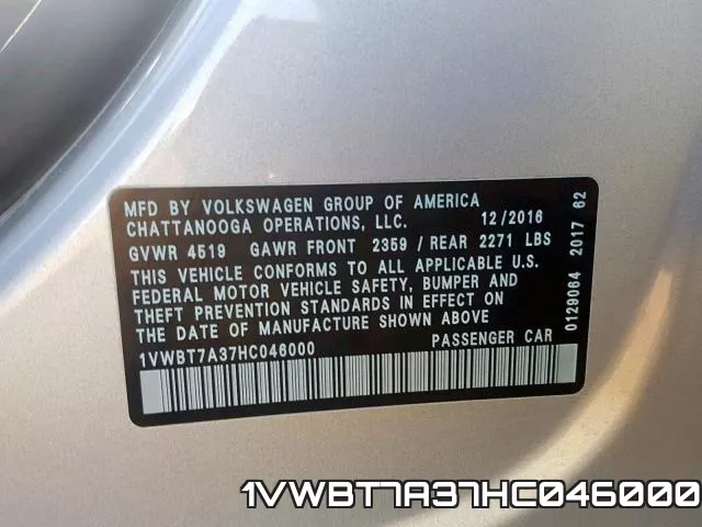 1VWBT7A37HC046000_10.webp