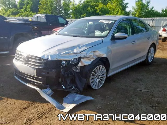 1VWBT7A37HC046000_2.webp