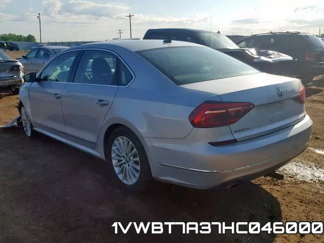 1VWBT7A37HC046000_3.webp