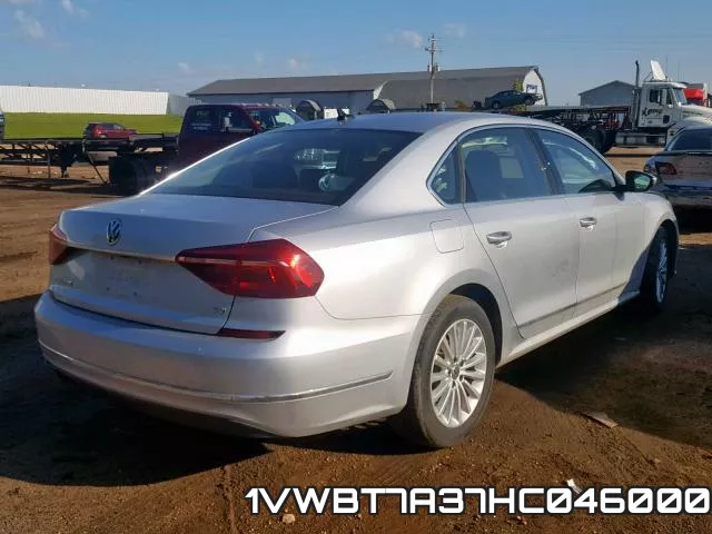 1VWBT7A37HC046000_4.webp