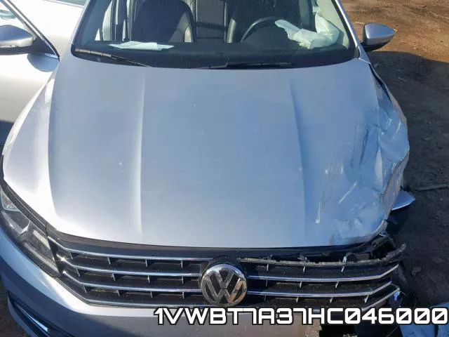 1VWBT7A37HC046000_7.webp