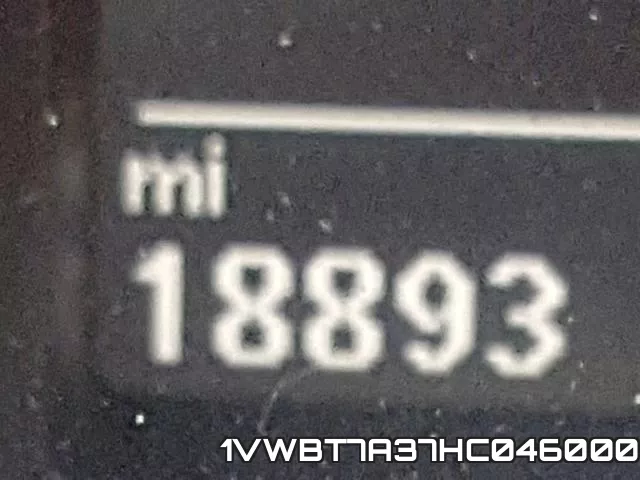 1VWBT7A37HC046000_8.webp