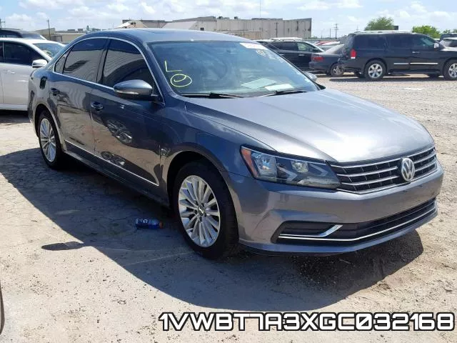 1VWBT7A3XGC032168