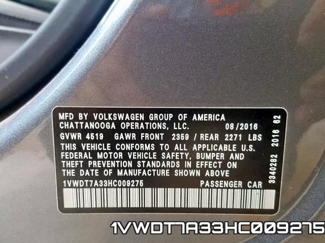 1VWDT7A33HC009275_10.webp