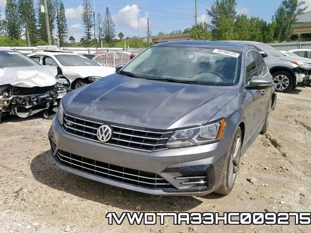 1VWDT7A33HC009275_2.webp