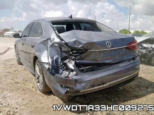 1VWDT7A33HC009275_3.webp
