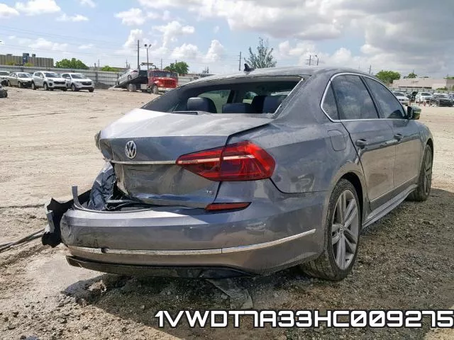 1VWDT7A33HC009275_4.webp