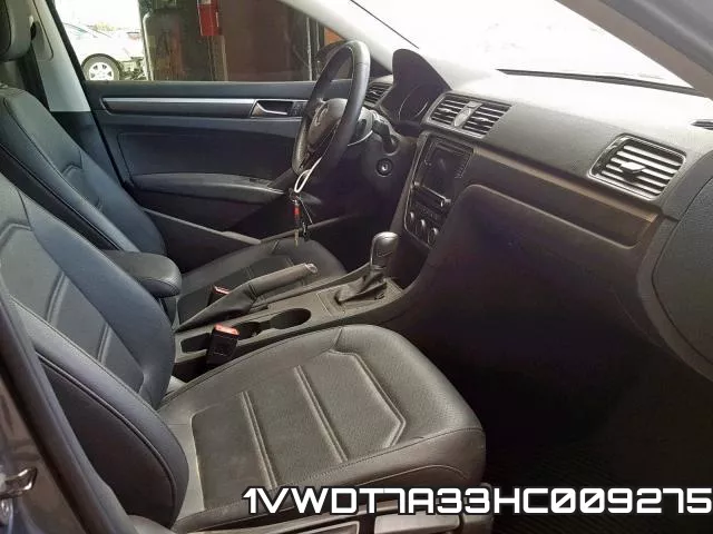1VWDT7A33HC009275_5.webp