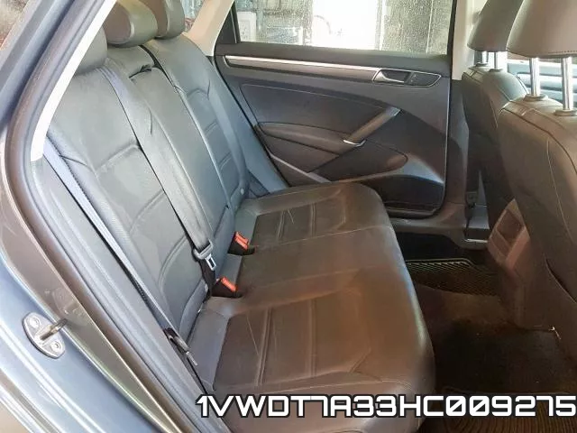 1VWDT7A33HC009275_6.webp