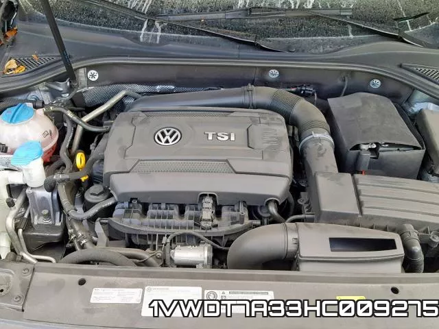 1VWDT7A33HC009275_7.webp
