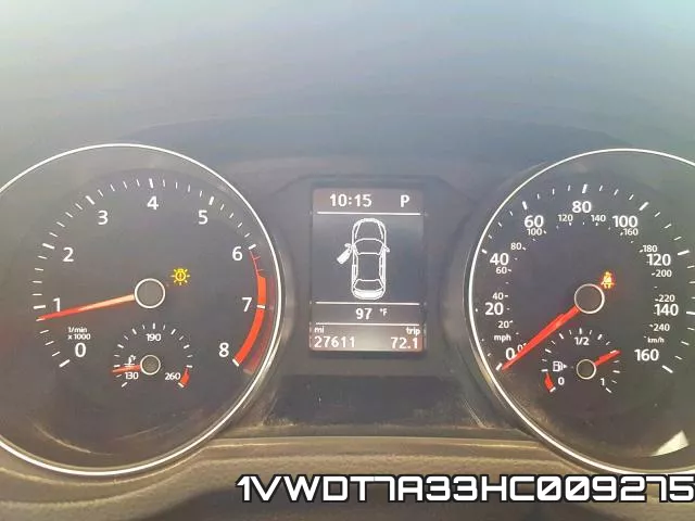1VWDT7A33HC009275_8.webp