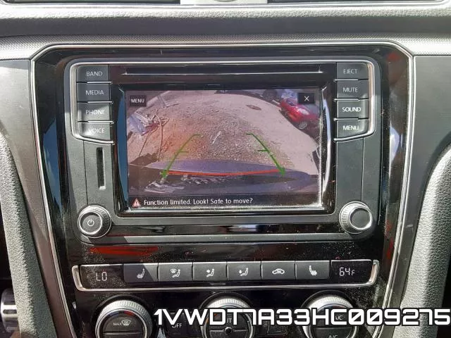 1VWDT7A33HC009275_9.webp