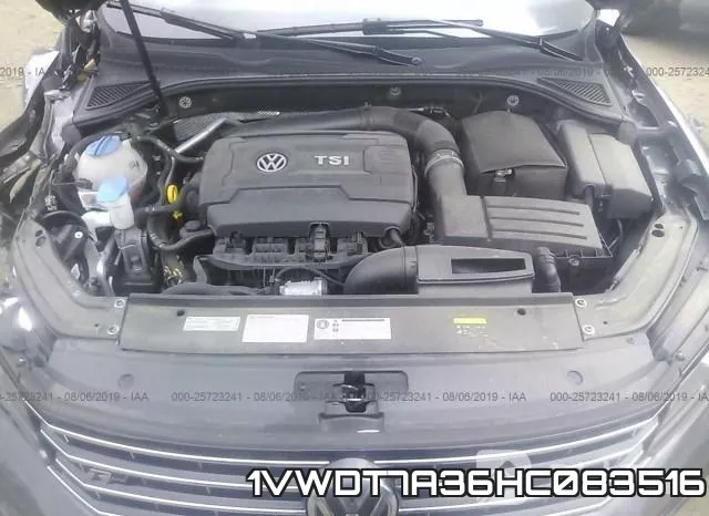 1VWDT7A36HC083516_10.webp