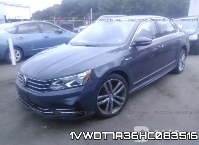1VWDT7A36HC083516_2.webp