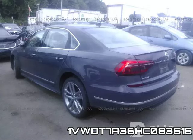 1VWDT7A36HC083516_3.webp