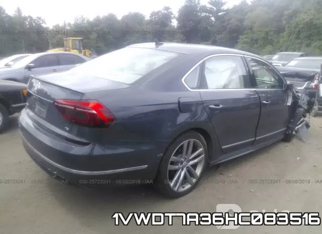 1VWDT7A36HC083516_4.webp