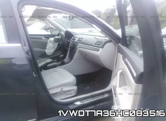 1VWDT7A36HC083516_5.webp