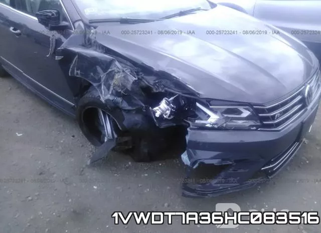 1VWDT7A36HC083516_6.webp