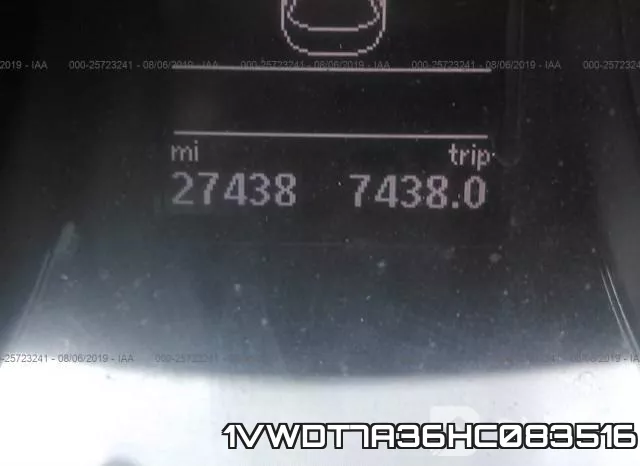1VWDT7A36HC083516_7.webp
