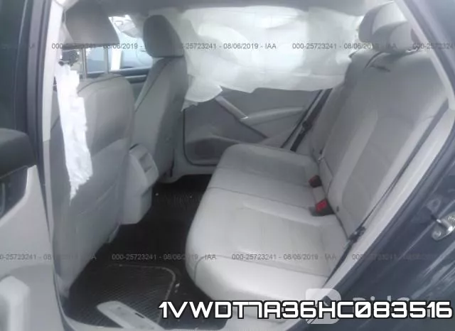 1VWDT7A36HC083516_8.webp