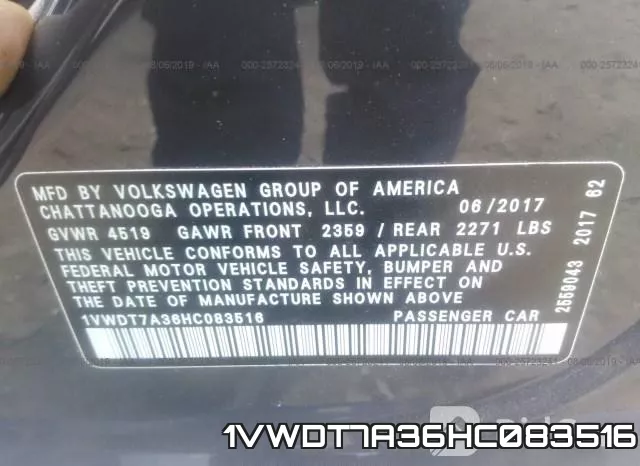1VWDT7A36HC083516_9.webp