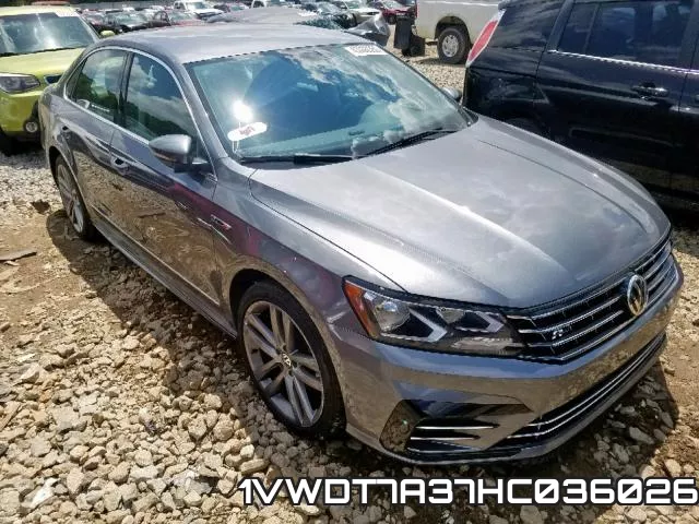 1VWDT7A37HC036026_1.webp