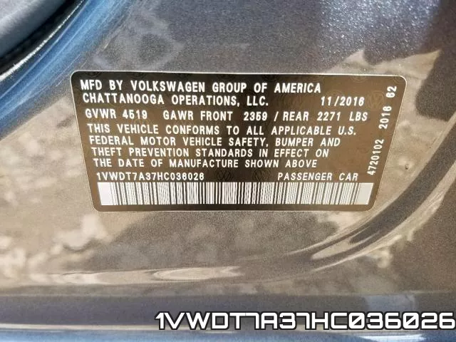 1VWDT7A37HC036026_10.webp