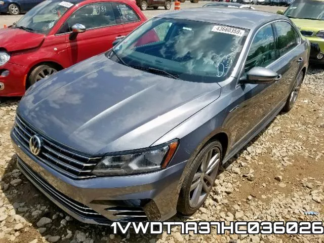 1VWDT7A37HC036026_2.webp