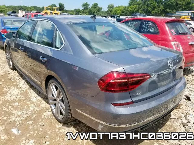 1VWDT7A37HC036026_3.webp
