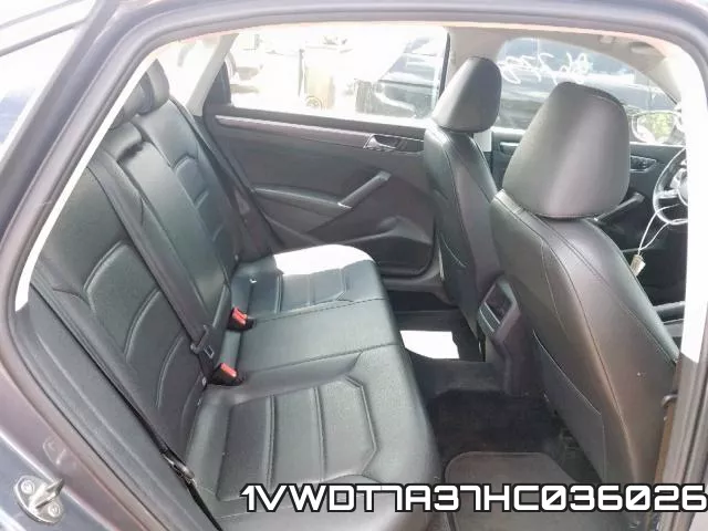 1VWDT7A37HC036026_6.webp