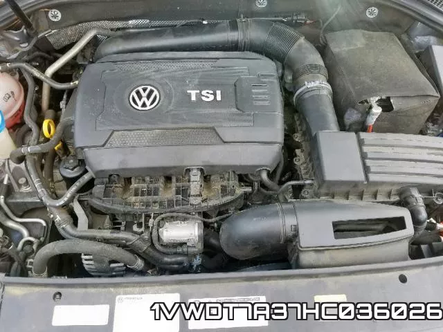 1VWDT7A37HC036026_7.webp