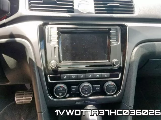 1VWDT7A37HC036026_9.webp