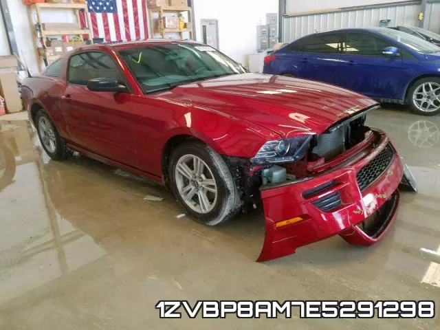 1ZVBP8AM7E5291298