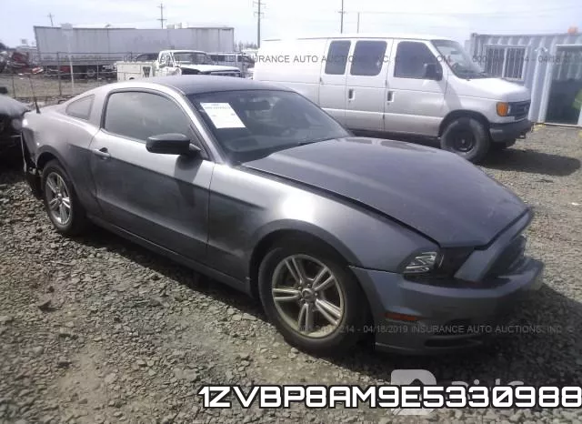 1ZVBP8AM9E5330988