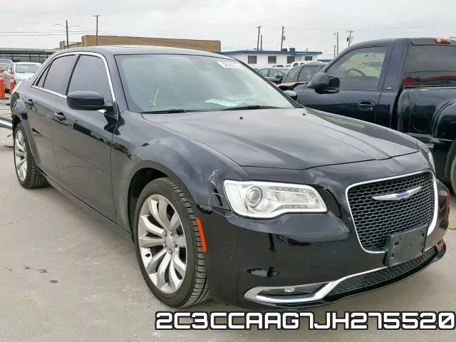 2C3CCAAG7JH275520_1.webp