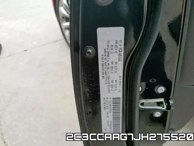 2C3CCAAG7JH275520_10.webp