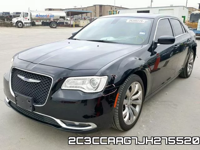 2C3CCAAG7JH275520_2.webp