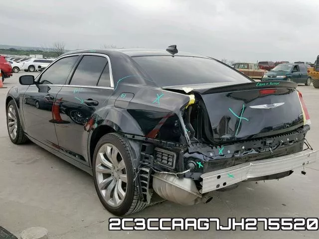 2C3CCAAG7JH275520_3.webp